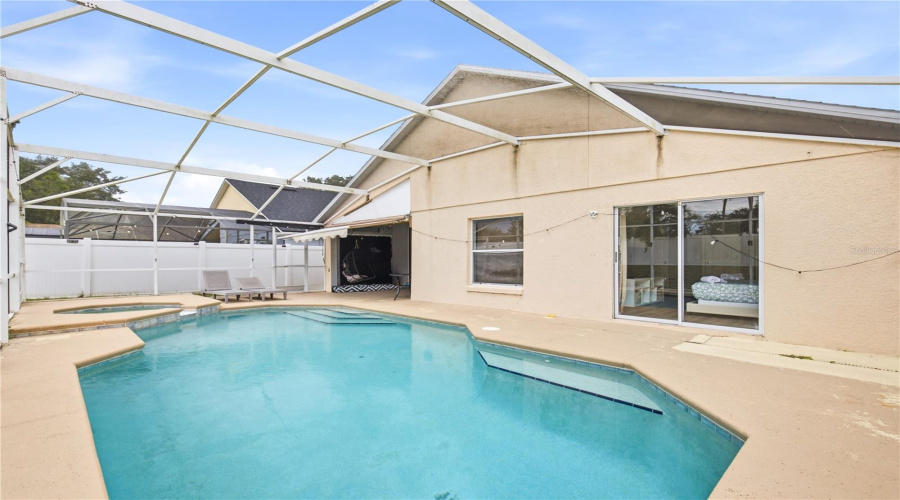 Davenport, Florida 33896, 4 Bedroom Bedrooms, ,3 Bathroombathrooms,Residential,For Sale,Saddle Ridge,0,Mfro6437459