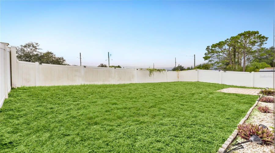 Davenport, Florida 33896, 4 Bedroom Bedrooms, ,3 Bathroombathrooms,Residential,For Sale,Saddle Ridge,0,Mfro6437459