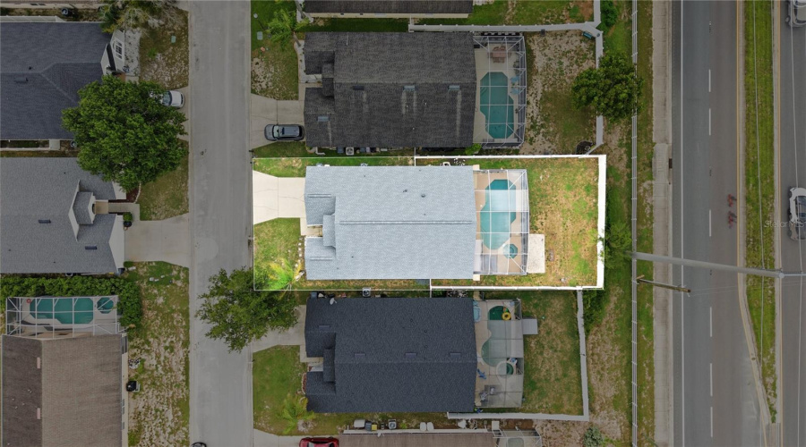 Davenport, Florida 33896, 4 Bedroom Bedrooms, ,3 Bathroombathrooms,Residential,For Sale,Saddle Ridge,0,Mfro6437459