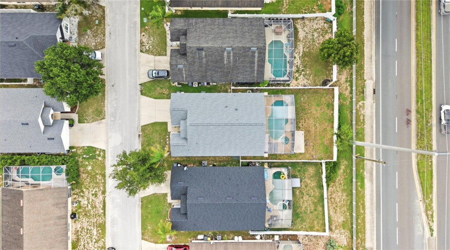 Davenport, Florida 33896, 4 Bedroom Bedrooms, ,3 Bathroombathrooms,Residential,For Sale,Saddle Ridge,0,Mfro6437459