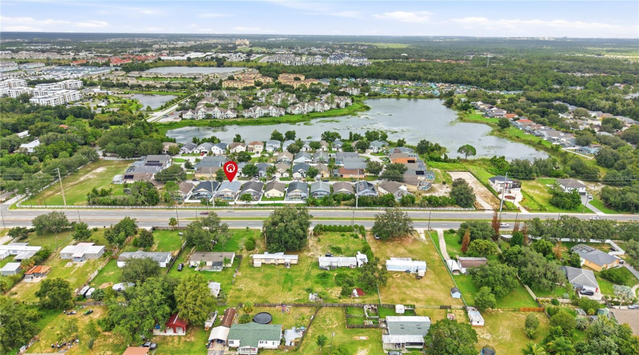 Davenport, Florida 33896, 4 Bedroom Bedrooms, ,3 Bathroombathrooms,Residential,For Sale,Saddle Ridge,0,Mfro6437459