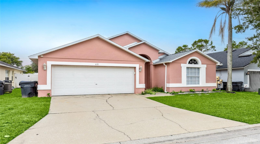 Davenport, Florida 33896, 4 Bedroom Bedrooms, ,3 Bathroombathrooms,Residential,For Sale,Saddle Ridge,0,Mfro6437459