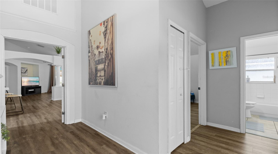 Davenport, Florida 33896, 4 Bedroom Bedrooms, ,3 Bathroombathrooms,Residential,For Sale,Saddle Ridge,0,Mfro6437459