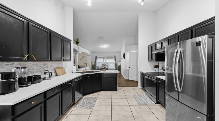 Davenport, Florida 33896, 4 Bedroom Bedrooms, ,3 Bathroombathrooms,Residential,For Sale,Saddle Ridge,0,Mfro6437459