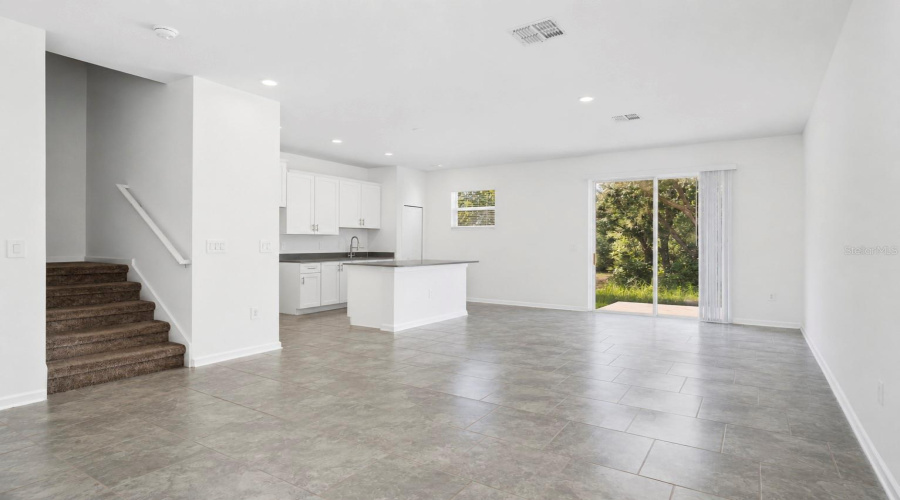 Kissimmee, Florida 34747, 3 Bedroom Bedrooms, ,2 Bathroombathrooms,Residential,For Sale,Stone Creek,0,Mfro6435233