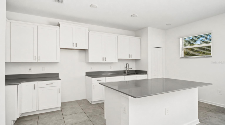 Kissimmee, Florida 34747, 3 Bedroom Bedrooms, ,2 Bathroombathrooms,Residential,For Sale,Stone Creek,0,Mfro6435233