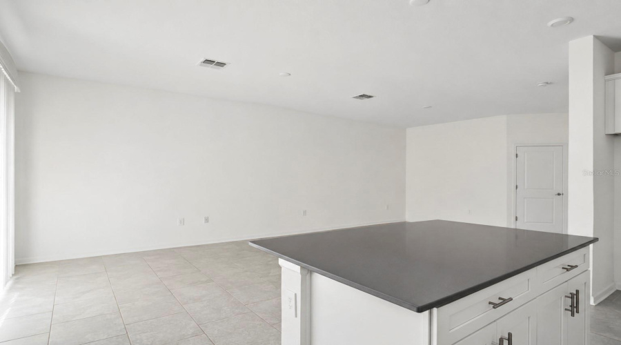 Kissimmee, Florida 34747, 3 Bedroom Bedrooms, ,2 Bathroombathrooms,Residential,For Sale,Stone Creek,0,Mfro6435233
