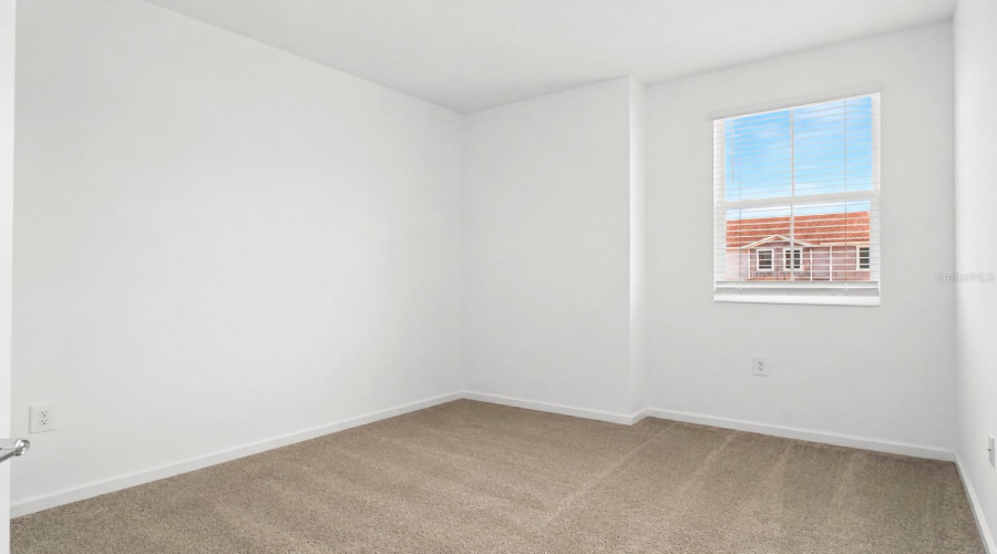 Kissimmee, Florida 34747, 3 Bedroom Bedrooms, ,2 Bathroombathrooms,Residential,For Sale,Stone Creek,0,Mfro6435233