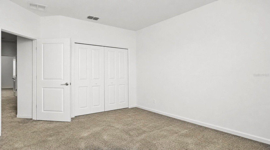Kissimmee, Florida 34747, 3 Bedroom Bedrooms, ,2 Bathroombathrooms,Residential,For Sale,Stone Creek,0,Mfro6435233