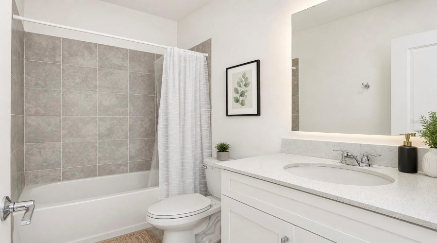 Kissimmee, Florida 34747, 3 Bedroom Bedrooms, ,2 Bathroombathrooms,Residential,For Sale,Stone Creek,0,Mfro6435233