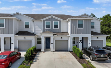 Property Search