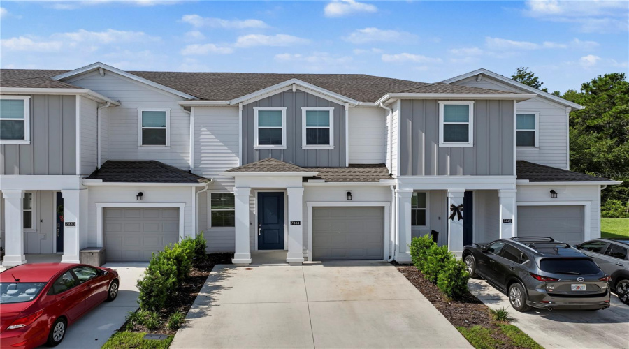 Kissimmee, Florida 34747, 3 Bedroom Bedrooms, ,2 Bathroombathrooms,Residential,For Sale,Stone Creek,0,Mfro6435233