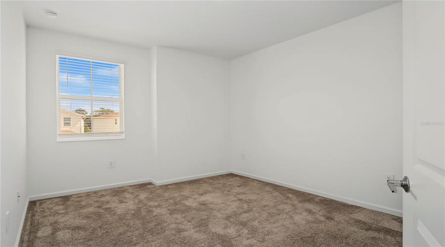 Kissimmee, Florida 34747, 3 Bedroom Bedrooms, ,2 Bathroombathrooms,Residential,For Sale,Stone Creek,0,Mfro6435233
