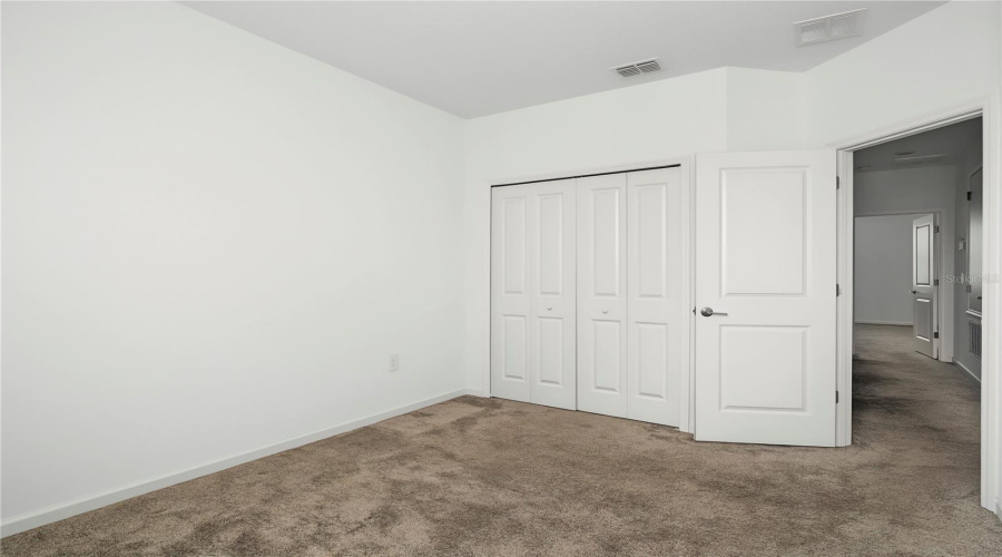 Kissimmee, Florida 34747, 3 Bedroom Bedrooms, ,2 Bathroombathrooms,Residential,For Sale,Stone Creek,0,Mfro6435233