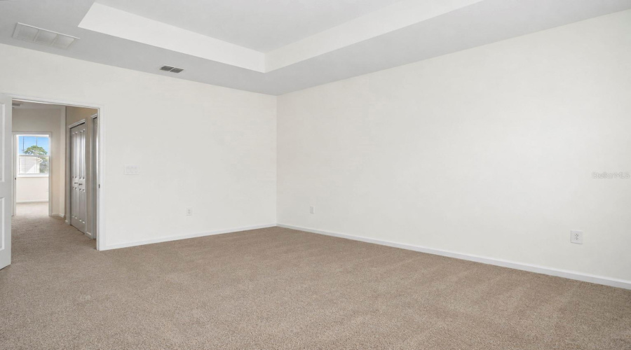Kissimmee, Florida 34747, 3 Bedroom Bedrooms, ,2 Bathroombathrooms,Residential,For Sale,Stone Creek,0,Mfro6435233