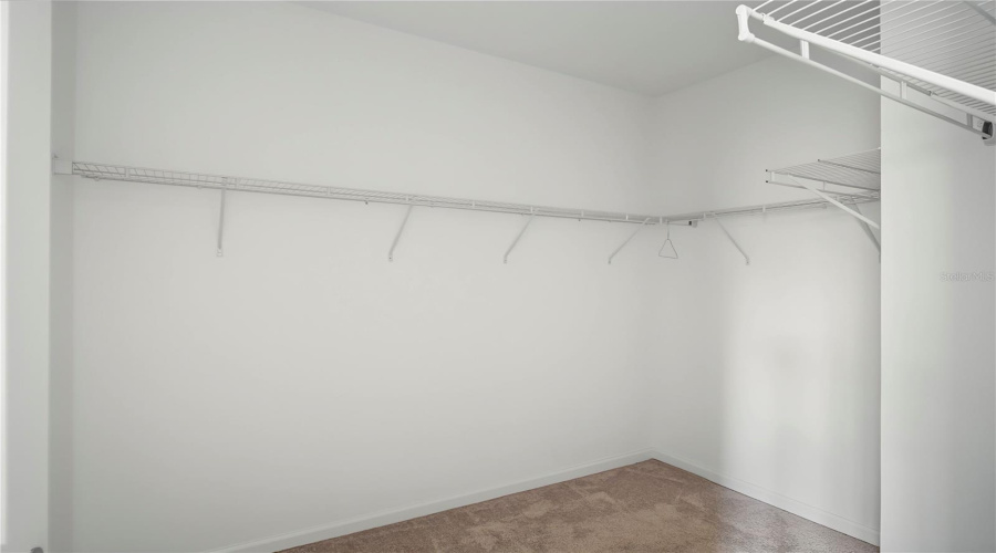 Kissimmee, Florida 34747, 3 Bedroom Bedrooms, ,2 Bathroombathrooms,Residential,For Sale,Stone Creek,0,Mfro6435233