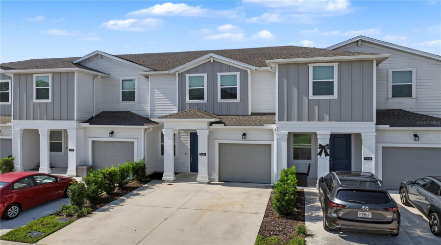 Kissimmee, Florida 34747, 3 Bedroom Bedrooms, ,2 Bathroombathrooms,Residential,For Sale,Stone Creek,0,Mfro6435233