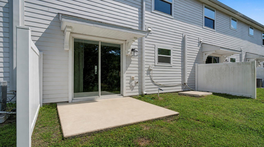 Kissimmee, Florida 34747, 3 Bedroom Bedrooms, ,2 Bathroombathrooms,Residential,For Sale,Stone Creek,0,Mfro6435233