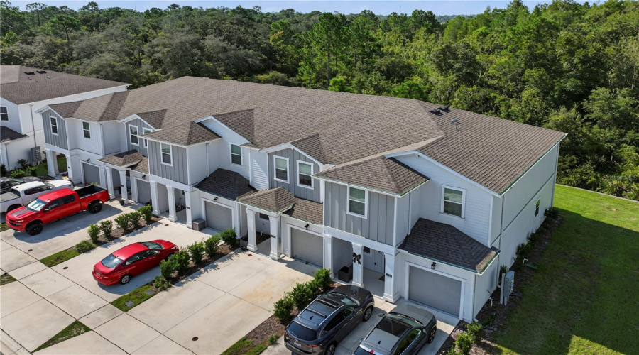 Kissimmee, Florida 34747, 3 Bedroom Bedrooms, ,2 Bathroombathrooms,Residential,For Sale,Stone Creek,0,Mfro6435233