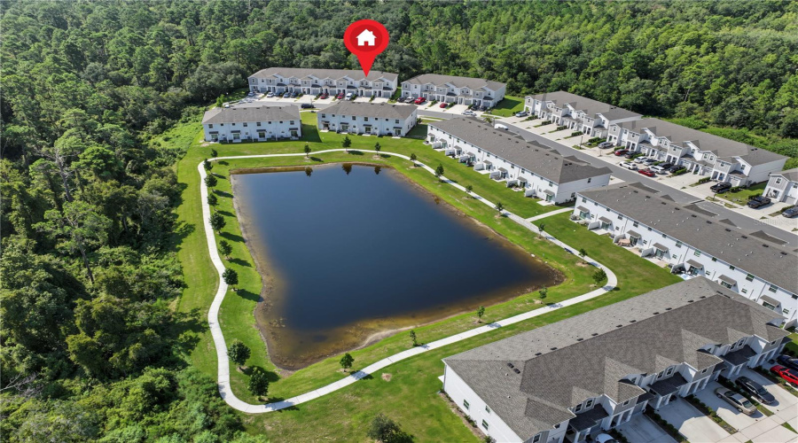 Kissimmee, Florida 34747, 3 Bedroom Bedrooms, ,2 Bathroombathrooms,Residential,For Sale,Stone Creek,0,Mfro6435233