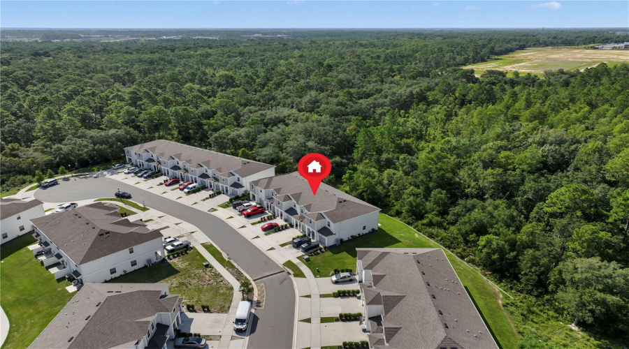 Kissimmee, Florida 34747, 3 Bedroom Bedrooms, ,2 Bathroombathrooms,Residential,For Sale,Stone Creek,0,Mfro6435233