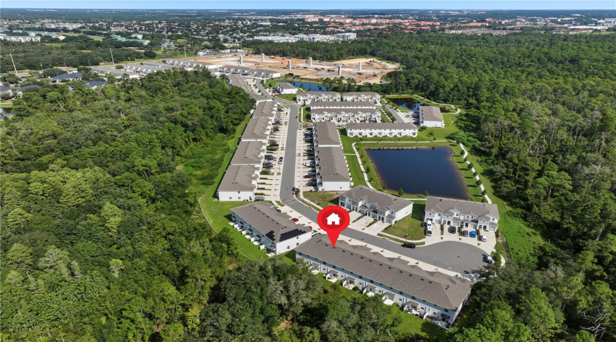 Kissimmee, Florida 34747, 3 Bedroom Bedrooms, ,2 Bathroombathrooms,Residential,For Sale,Stone Creek,0,Mfro6435233