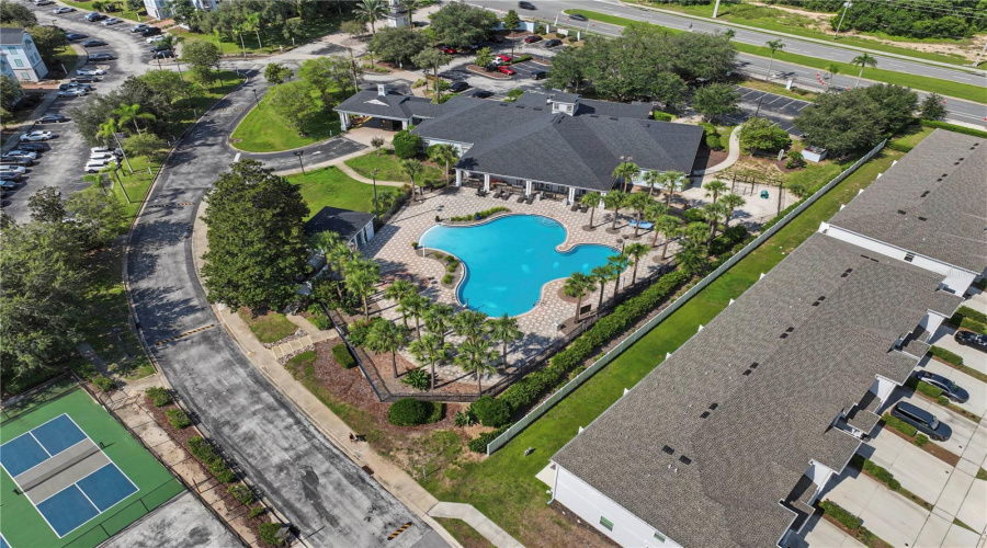 Kissimmee, Florida 34747, 3 Bedroom Bedrooms, ,2 Bathroombathrooms,Residential,For Sale,Stone Creek,0,Mfro6435233