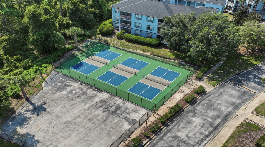 Kissimmee, Florida 34747, 3 Bedroom Bedrooms, ,2 Bathroombathrooms,Residential,For Sale,Stone Creek,0,Mfro6435233