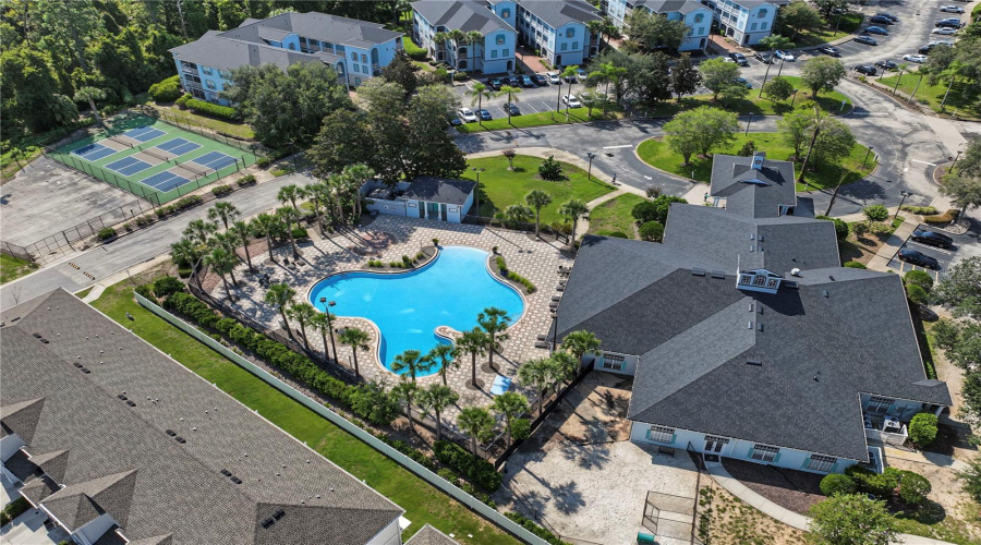 Kissimmee, Florida 34747, 3 Bedroom Bedrooms, ,2 Bathroombathrooms,Residential,For Sale,Stone Creek,0,Mfro6435233