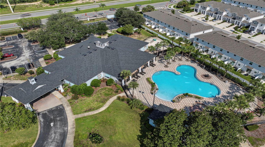 Kissimmee, Florida 34747, 3 Bedroom Bedrooms, ,2 Bathroombathrooms,Residential,For Sale,Stone Creek,0,Mfro6435233