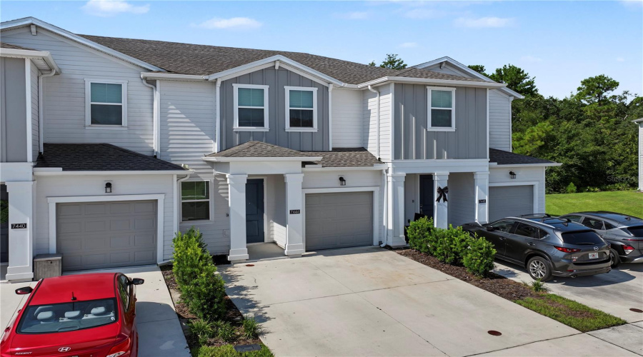 Kissimmee, Florida 34747, 3 Bedroom Bedrooms, ,2 Bathroombathrooms,Residential,For Sale,Stone Creek,0,Mfro6435233