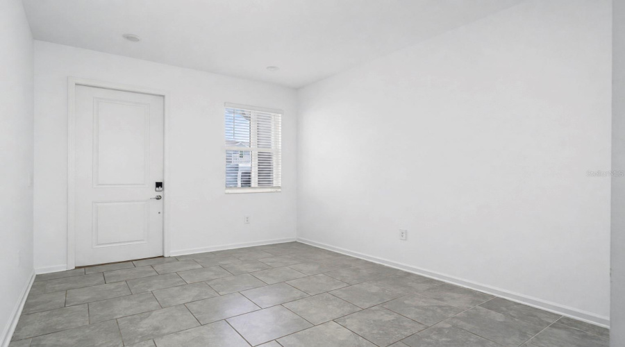Kissimmee, Florida 34747, 3 Bedroom Bedrooms, ,2 Bathroombathrooms,Residential,For Sale,Stone Creek,0,Mfro6435233