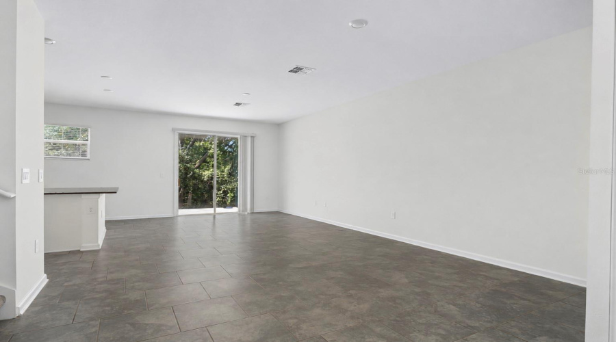 Kissimmee, Florida 34747, 3 Bedroom Bedrooms, ,2 Bathroombathrooms,Residential,For Sale,Stone Creek,0,Mfro6435233