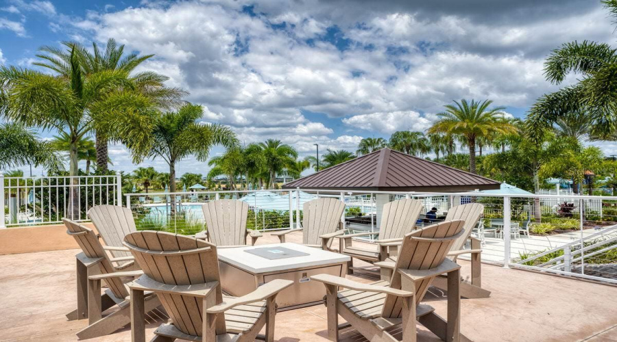 Kissimmee, Florida 34747, 9 Bedroom Bedrooms, ,6 Bathroombathrooms,Residential,For Sale,Hilton Ridge,0,Mfrs5143223