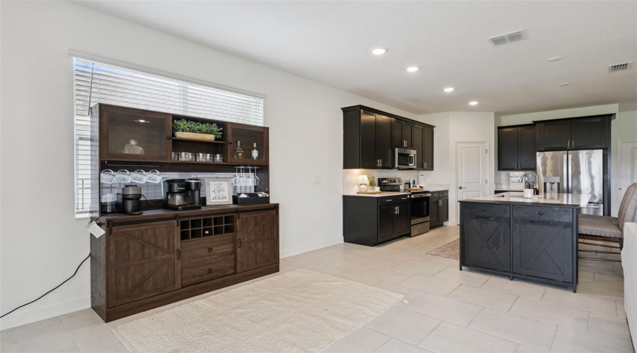 Davenport, Florida 33837, 5 Bedroom Bedrooms, ,3 Bathroombathrooms,Residential,For Sale,Hillingdam,0,Mfro6438217