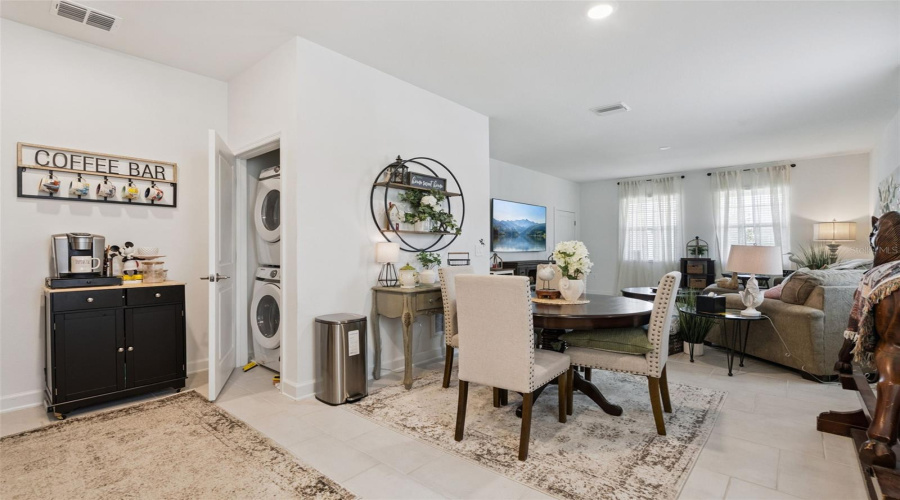 Davenport, Florida 33837, 5 Bedroom Bedrooms, ,3 Bathroombathrooms,Residential,For Sale,Hillingdam,0,Mfro6438217