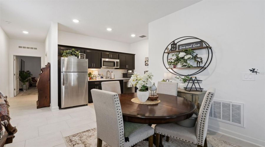 Davenport, Florida 33837, 5 Bedroom Bedrooms, ,3 Bathroombathrooms,Residential,For Sale,Hillingdam,0,Mfro6438217