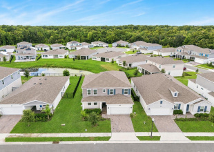 DAVENPORT, Florida 33837, 5 Bedroom Bedrooms, ,3 BathroomBathrooms,Residential,For Sale,HILLINGDAM,0,MFRO6438217