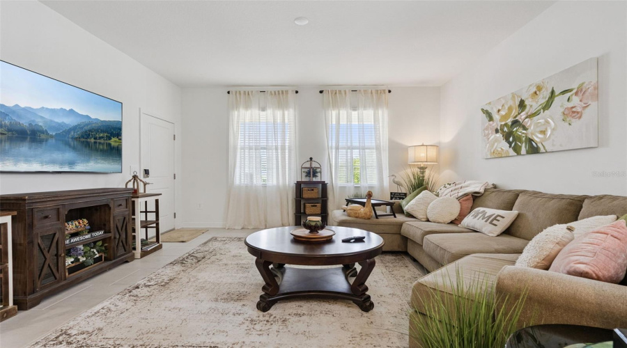 Davenport, Florida 33837, 5 Bedroom Bedrooms, ,3 Bathroombathrooms,Residential,For Sale,Hillingdam,0,Mfro6438217