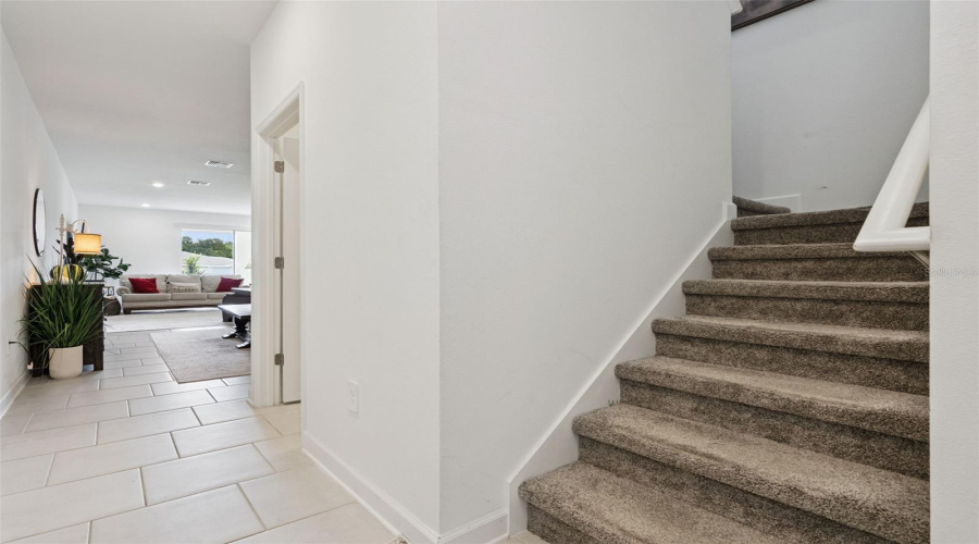 Davenport, Florida 33837, 5 Bedroom Bedrooms, ,3 Bathroombathrooms,Residential,For Sale,Hillingdam,0,Mfro6438217