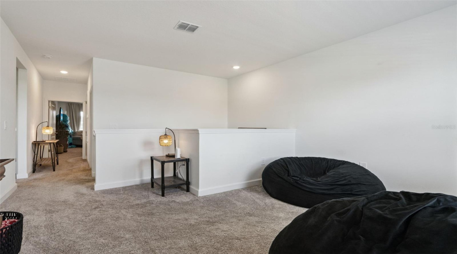 Davenport, Florida 33837, 5 Bedroom Bedrooms, ,3 Bathroombathrooms,Residential,For Sale,Hillingdam,0,Mfro6438217