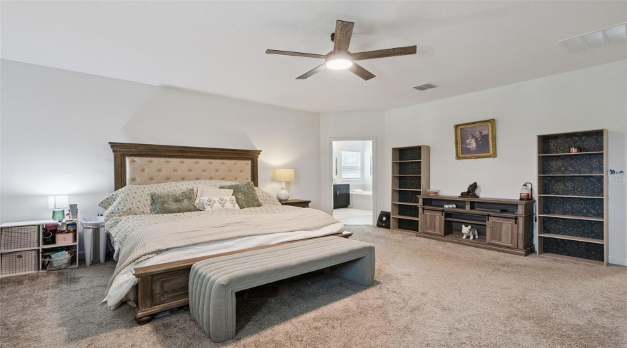 Davenport, Florida 33837, 5 Bedroom Bedrooms, ,3 Bathroombathrooms,Residential,For Sale,Hillingdam,0,Mfro6438217