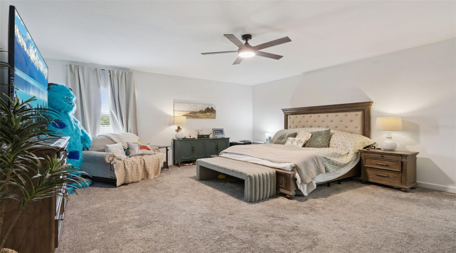 Davenport, Florida 33837, 5 Bedroom Bedrooms, ,3 Bathroombathrooms,Residential,For Sale,Hillingdam,0,Mfro6438217