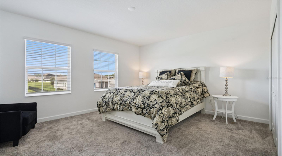 Davenport, Florida 33837, 5 Bedroom Bedrooms, ,3 Bathroombathrooms,Residential,For Sale,Hillingdam,0,Mfro6438217