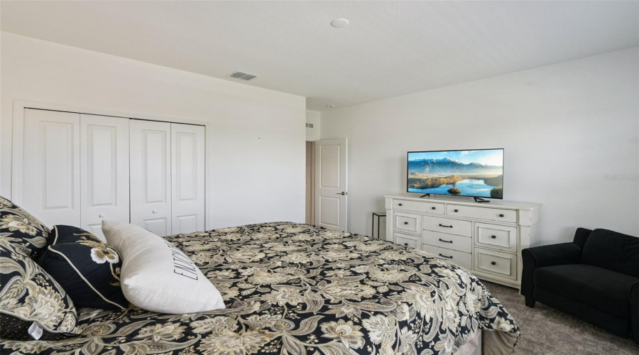 Davenport, Florida 33837, 5 Bedroom Bedrooms, ,3 Bathroombathrooms,Residential,For Sale,Hillingdam,0,Mfro6438217