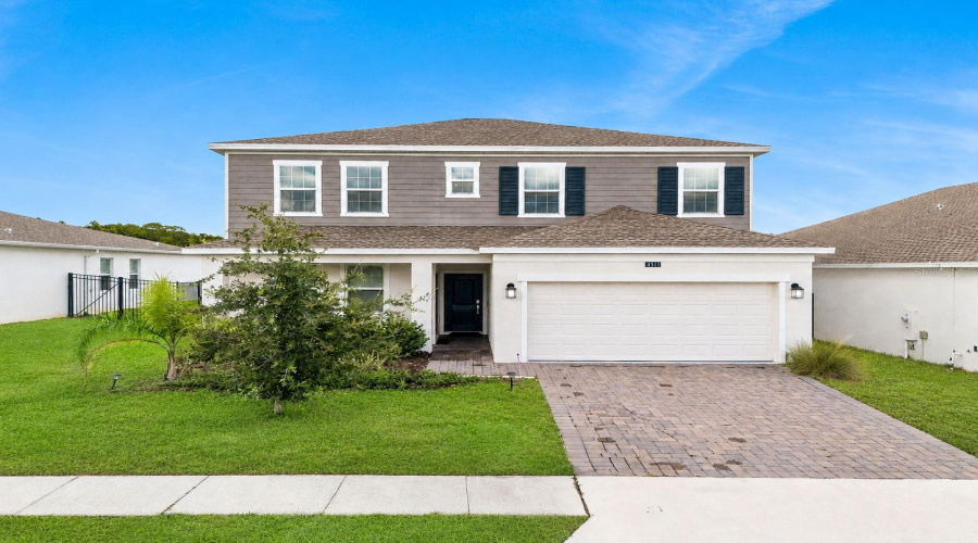 Davenport, Florida 33837, 5 Bedroom Bedrooms, ,3 Bathroombathrooms,Residential,For Sale,Hillingdam,0,Mfro6438217