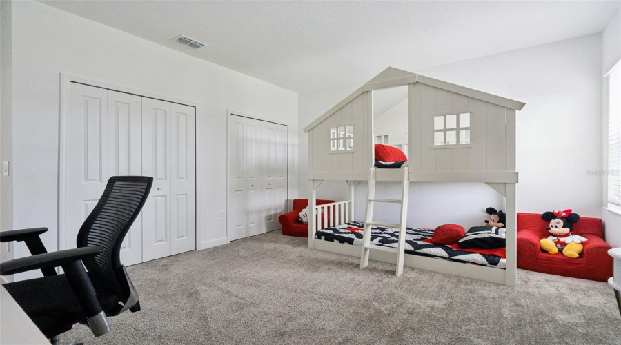 Davenport, Florida 33837, 5 Bedroom Bedrooms, ,3 Bathroombathrooms,Residential,For Sale,Hillingdam,0,Mfro6438217
