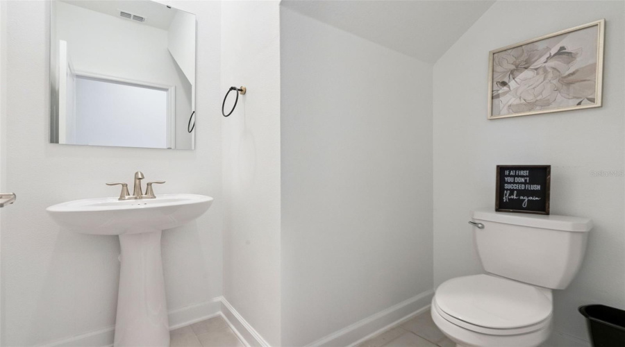Davenport, Florida 33837, 5 Bedroom Bedrooms, ,3 Bathroombathrooms,Residential,For Sale,Hillingdam,0,Mfro6438217
