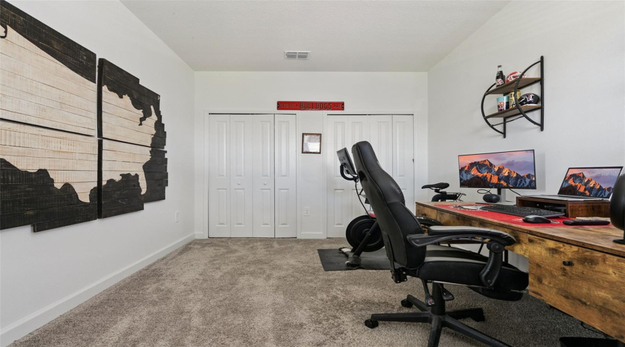 Davenport, Florida 33837, 5 Bedroom Bedrooms, ,3 Bathroombathrooms,Residential,For Sale,Hillingdam,0,Mfro6438217