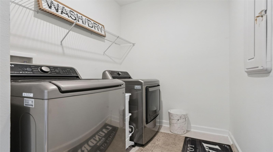 Davenport, Florida 33837, 5 Bedroom Bedrooms, ,3 Bathroombathrooms,Residential,For Sale,Hillingdam,0,Mfro6438217